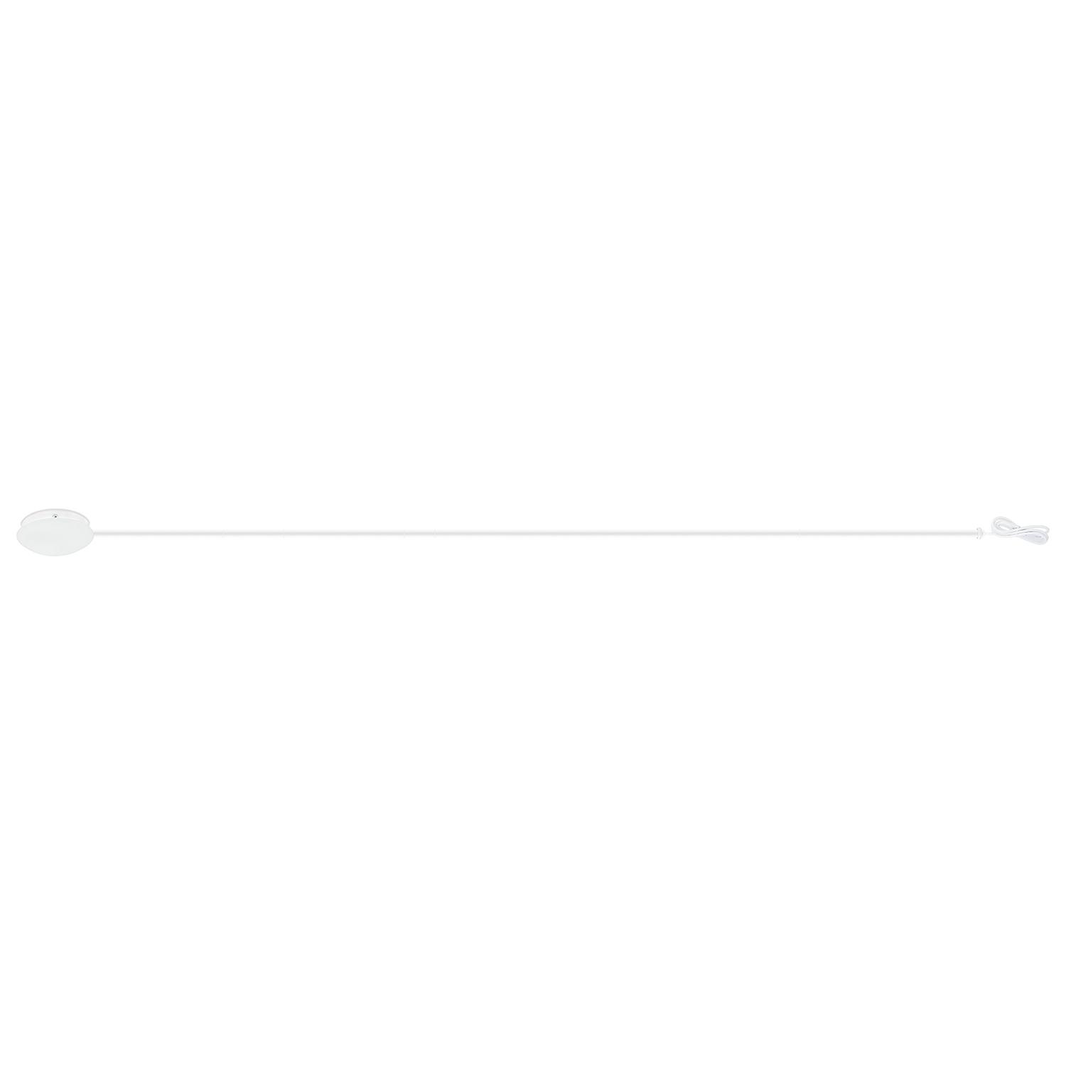 Lighting Extension Accessory
