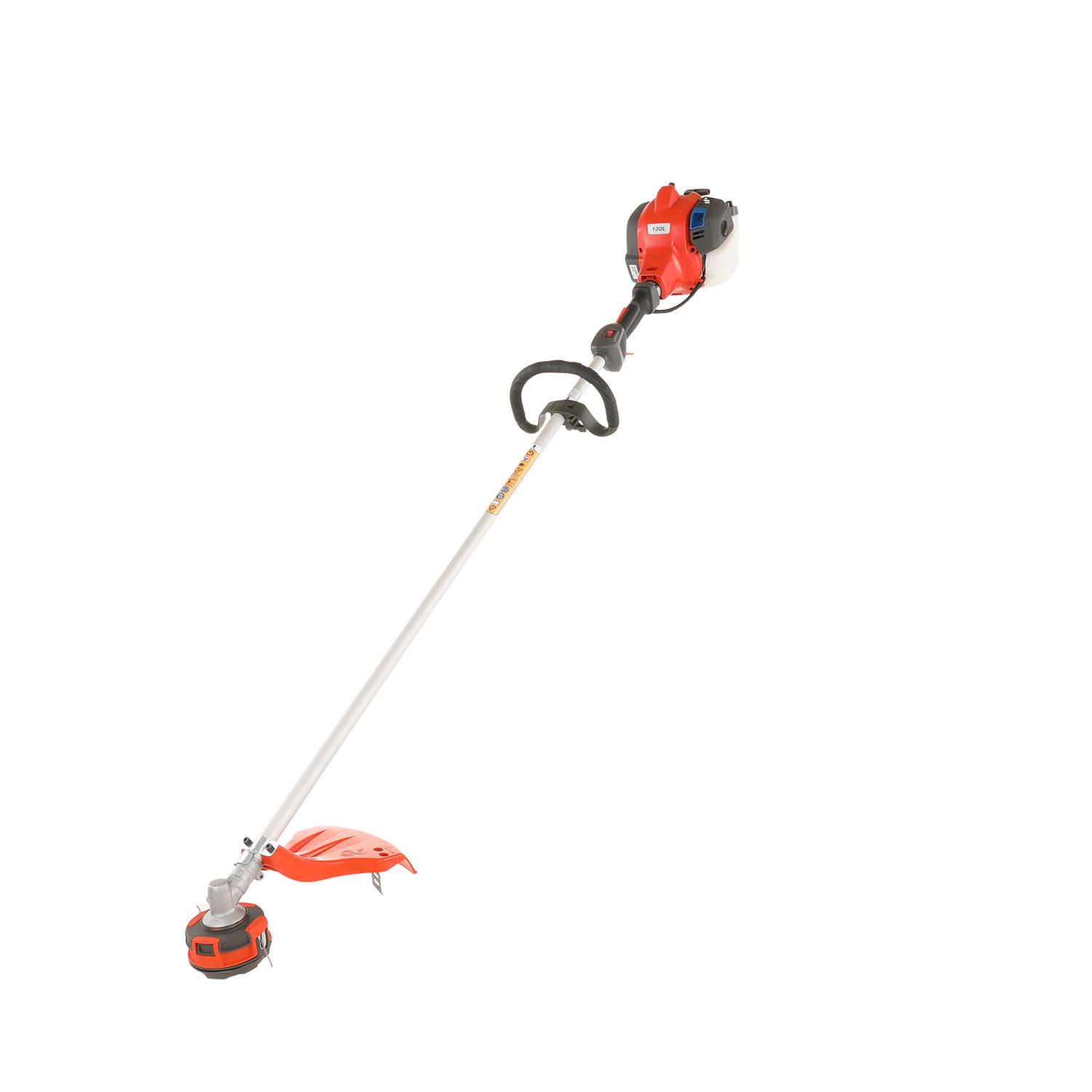 20" 28cc Straight Trimmer