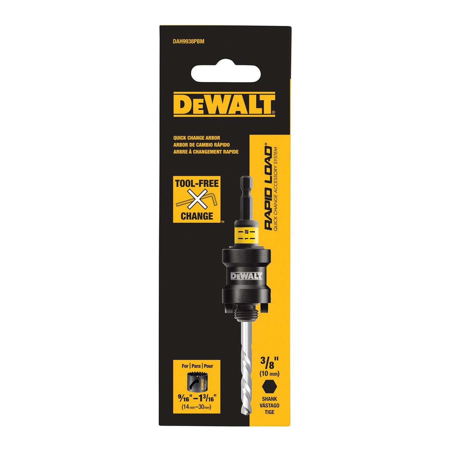 Cloueuse de Finition 16Ga Precision Point