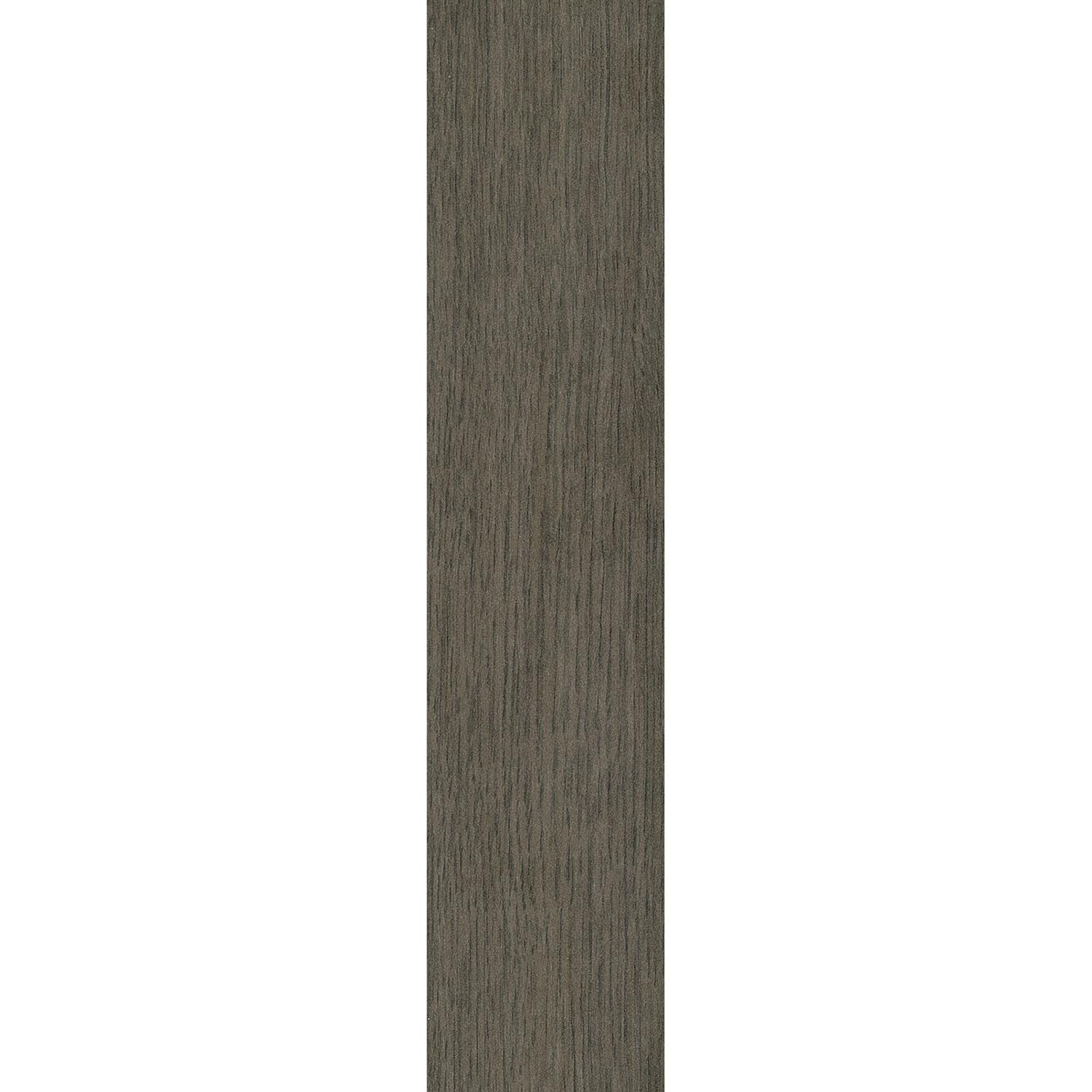 94" Bronze Reducer