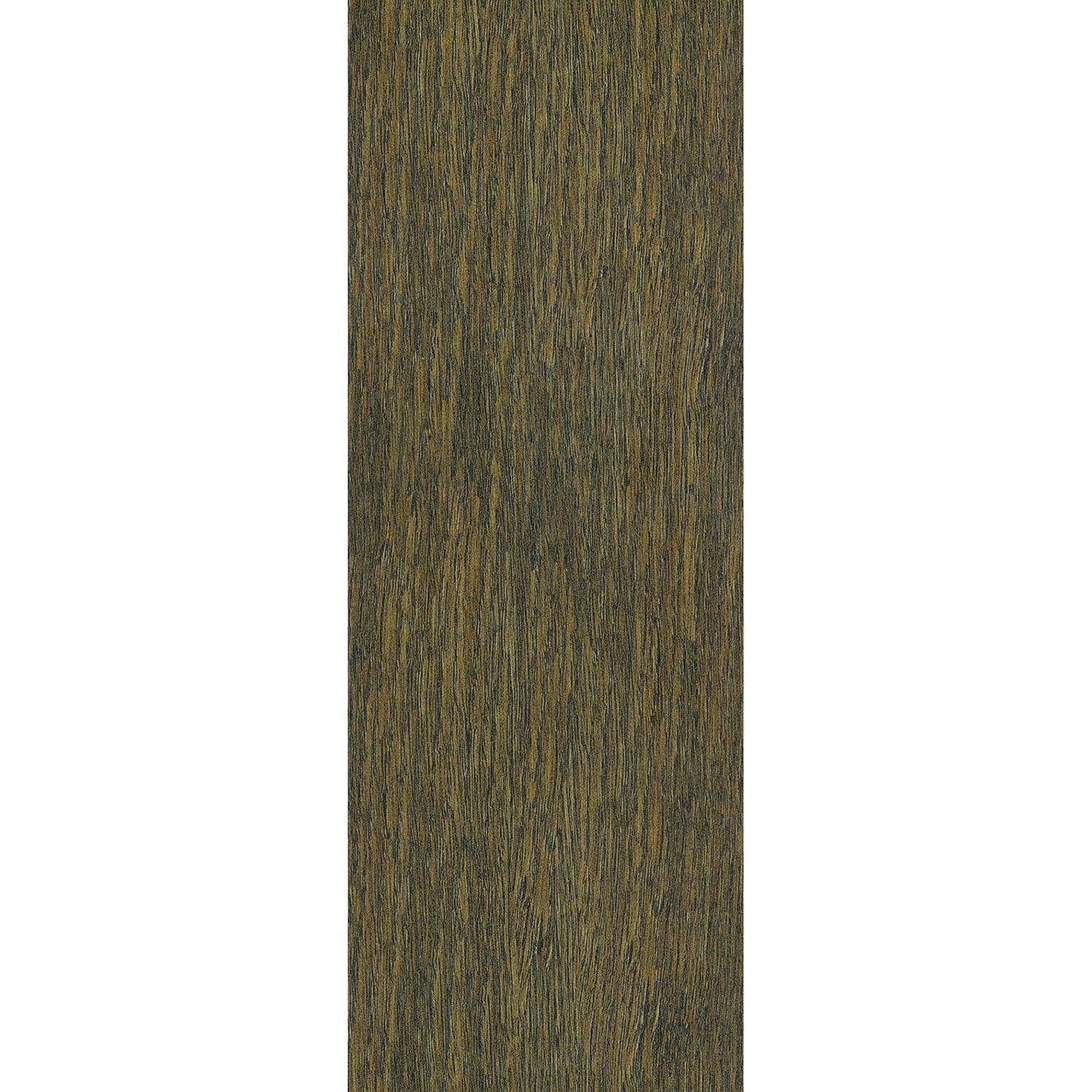 94" Sand T-Moulding