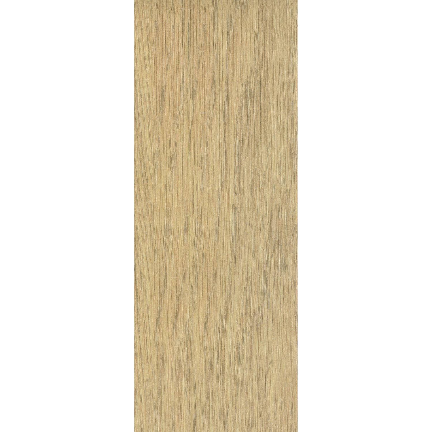 94" Sand Stair Nosing