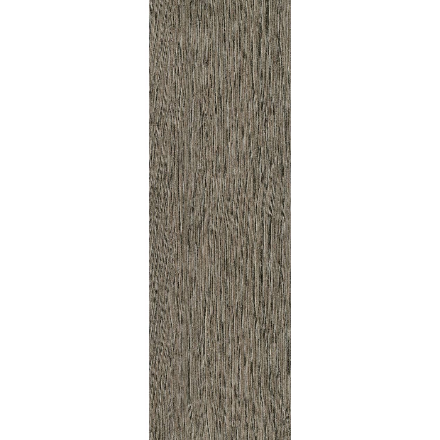 94" Maestro Grey T-Moulding