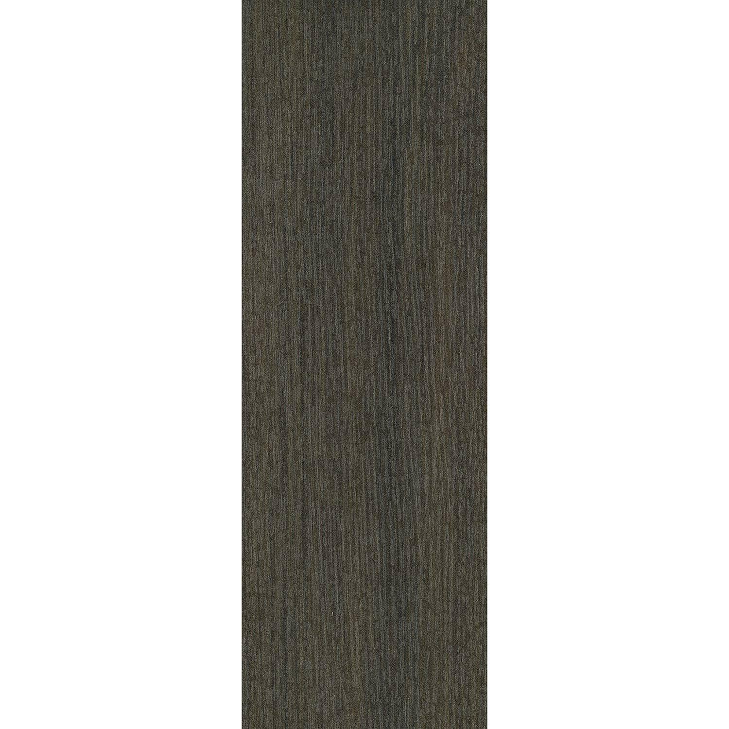 94" Loft Slim Trim