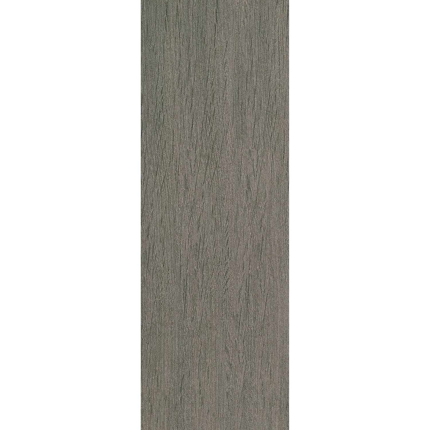 94" Lunar T-Moulding