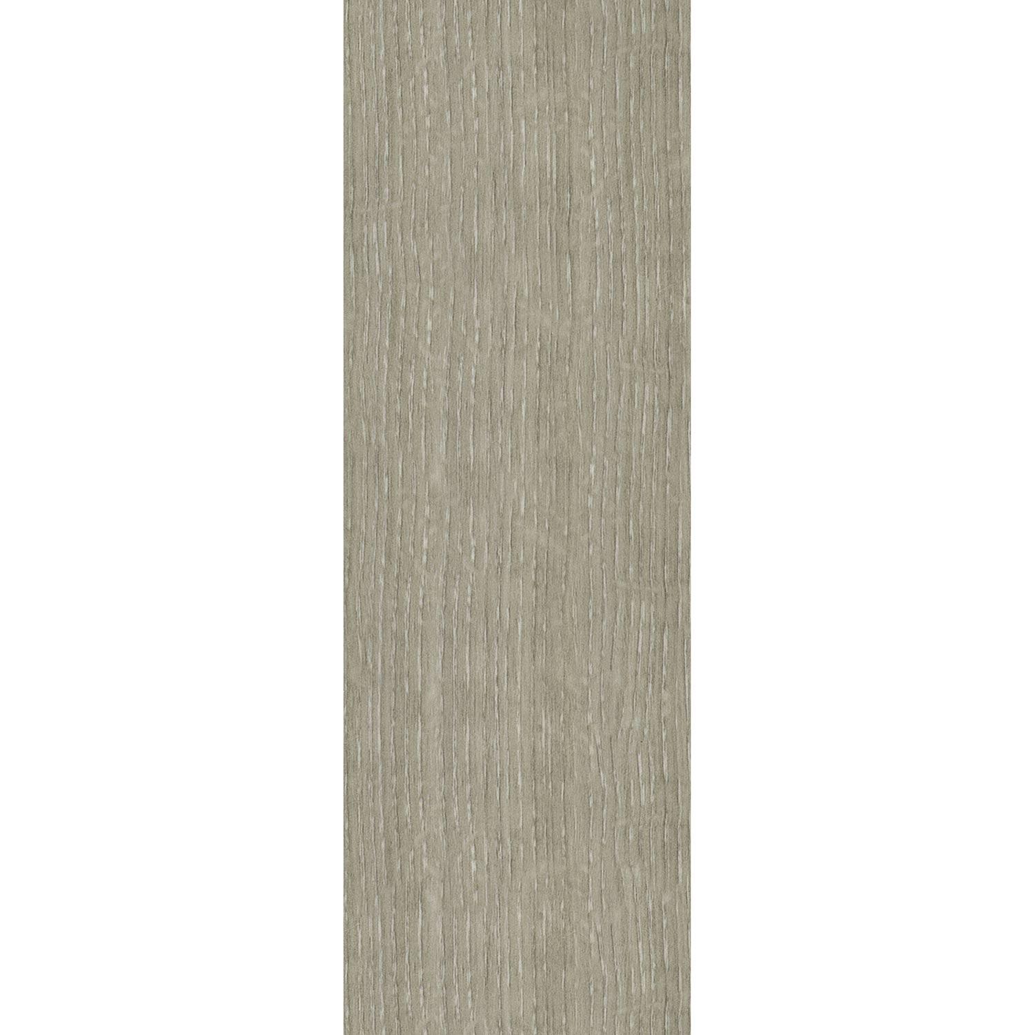 94" Castle Oak T-Moulding