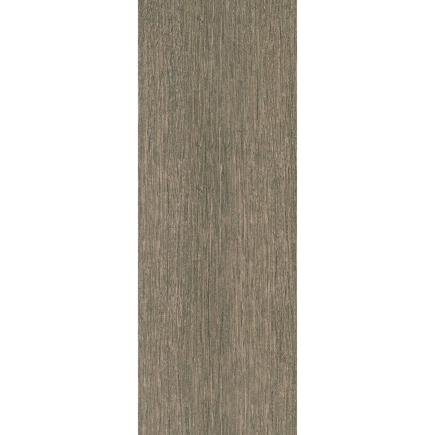 94" Castle Oak Slim Trim