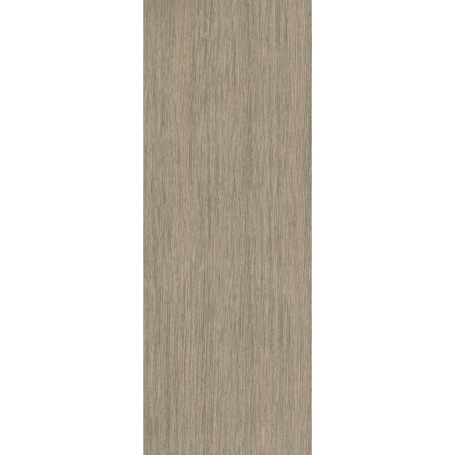 94" Eastnan Slim Trim