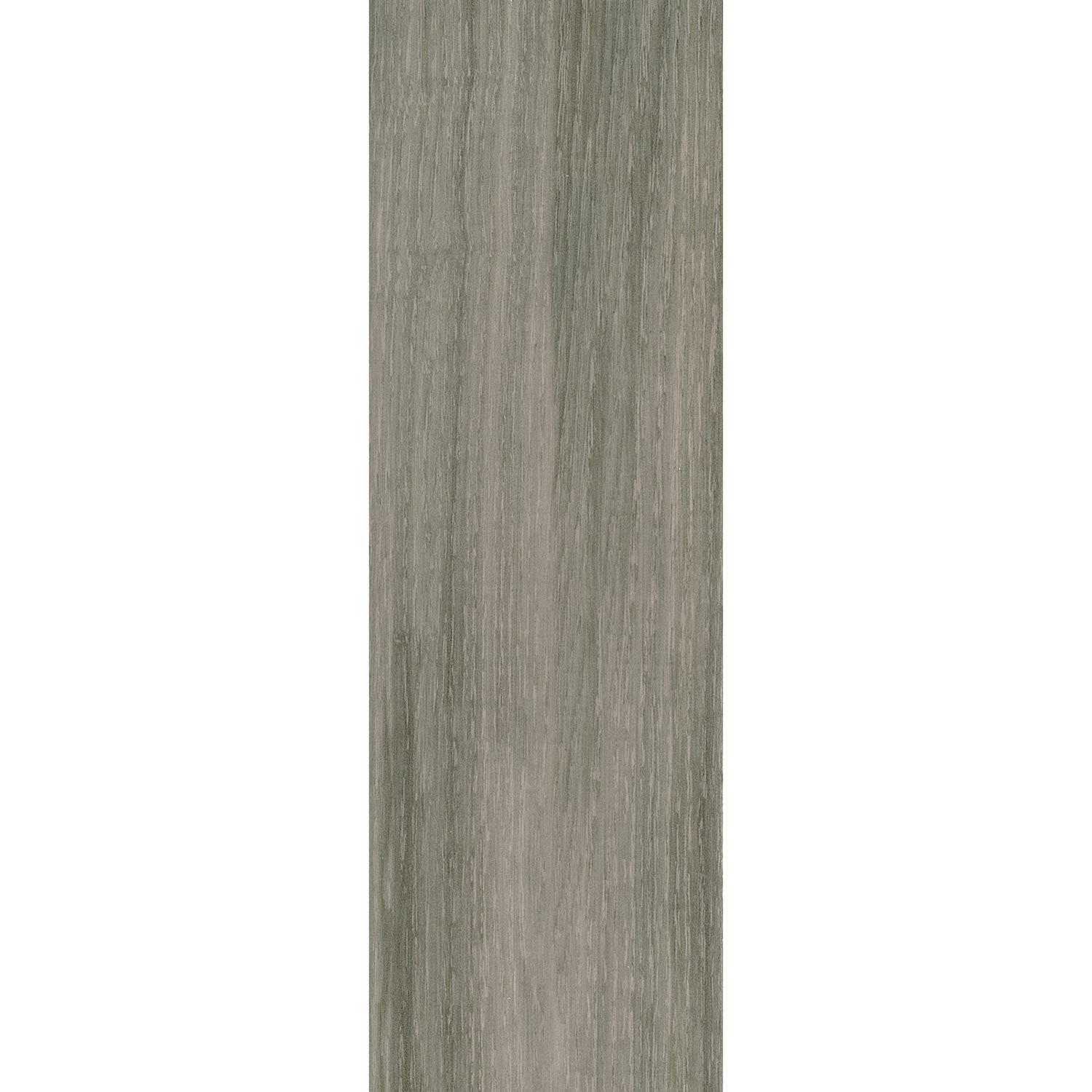 Moulure Fine Pyramid 94"