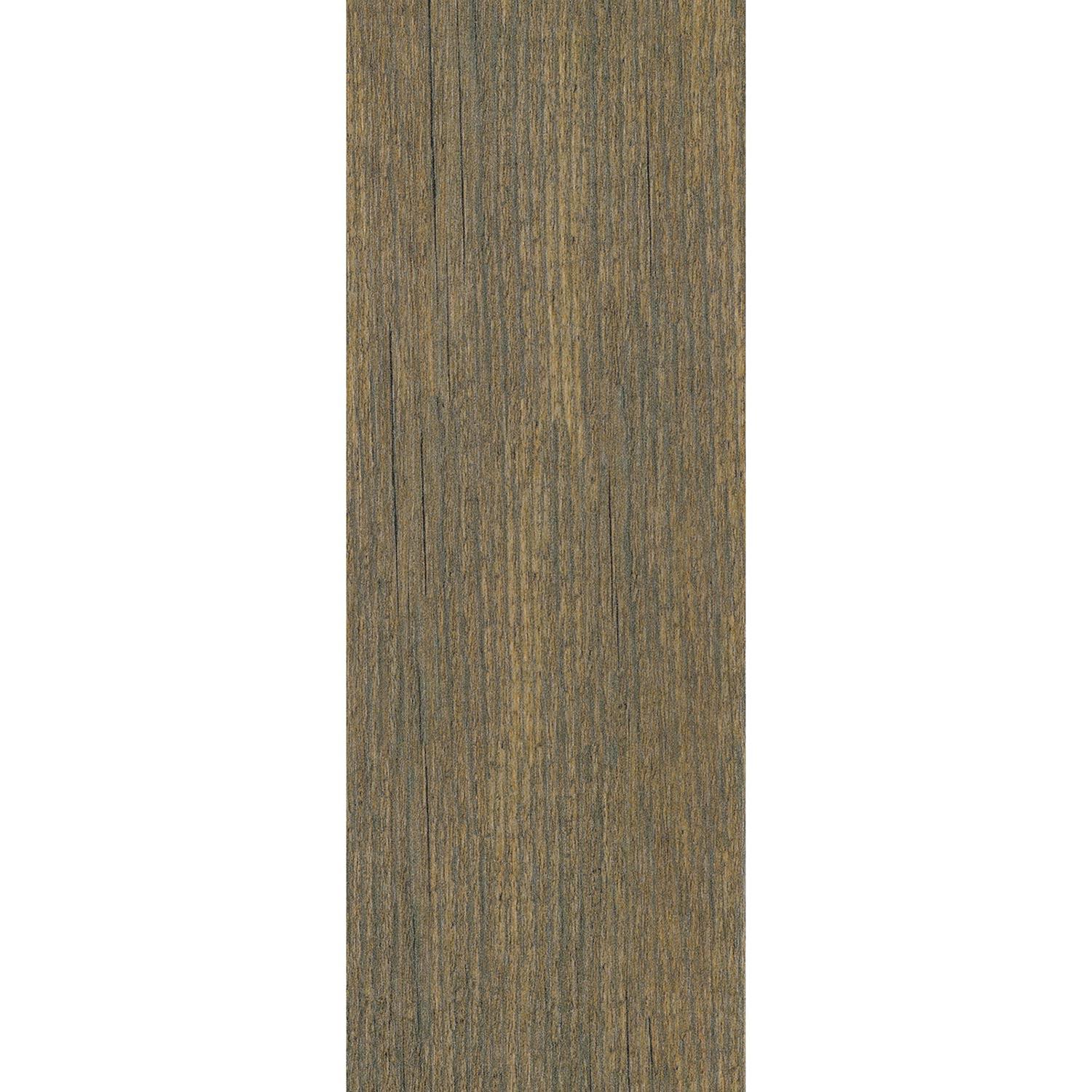Moulure Fine Robson 94"