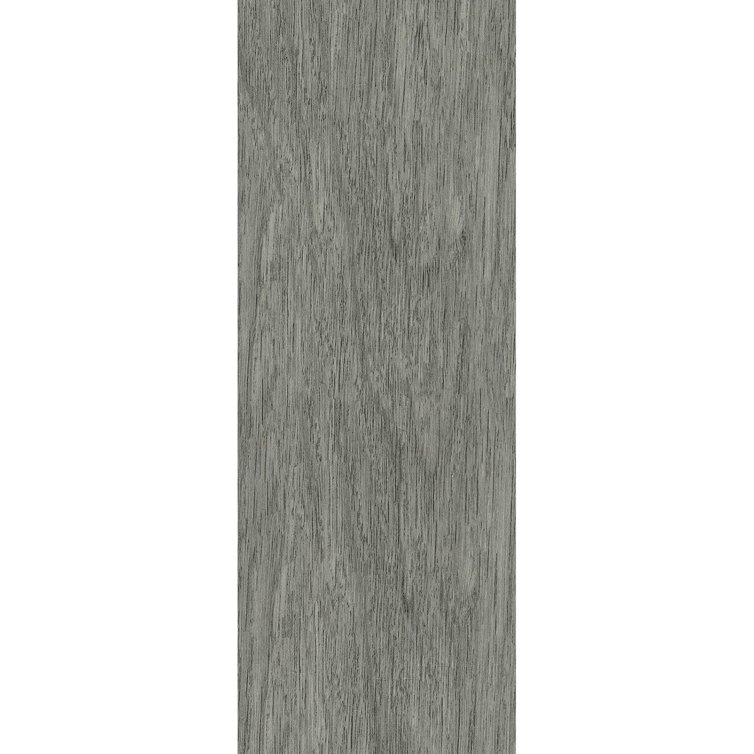 94" Cascade Slim Nosing