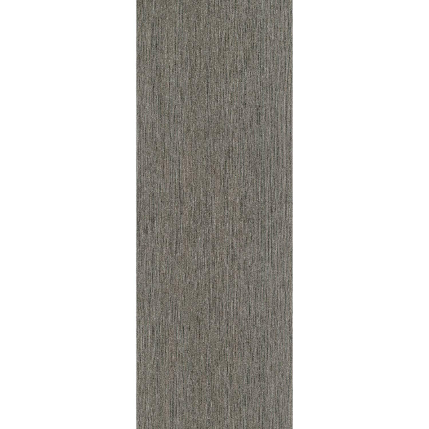 94" Trivor Slim Nosing