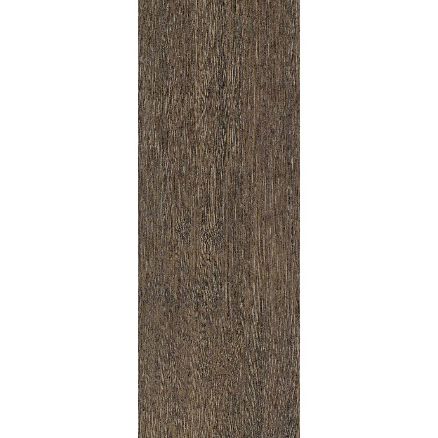 94" K-2 Slim Nosing