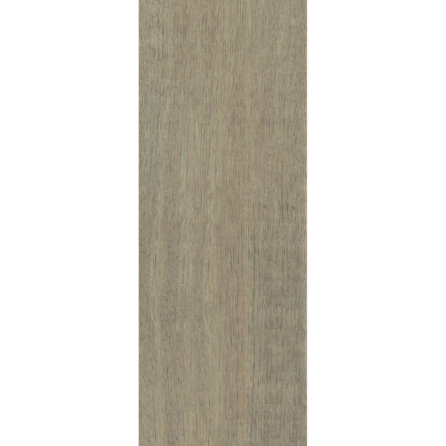 94" Foxy Slim Trim