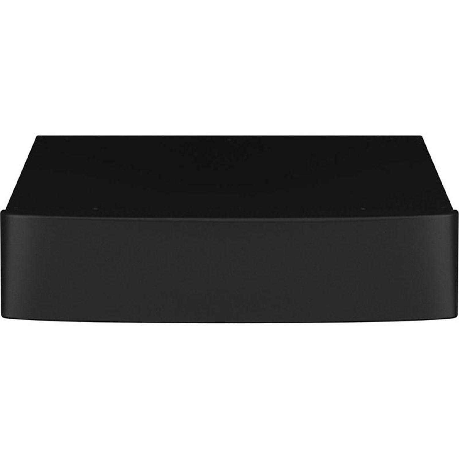 Combo laveuse-sécheuse GE 5.5 pi³ ultrarapide