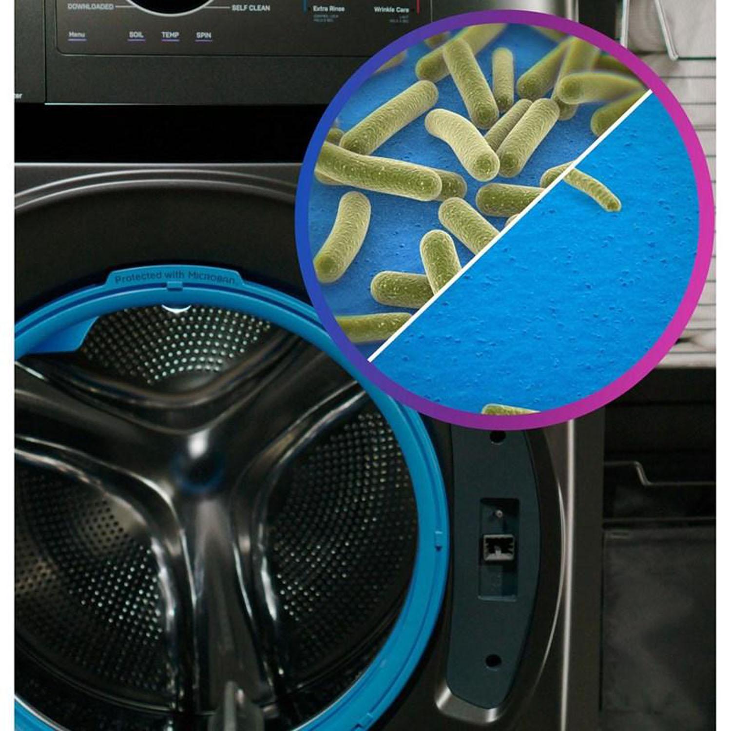 Couvre-robinet pour temps froid