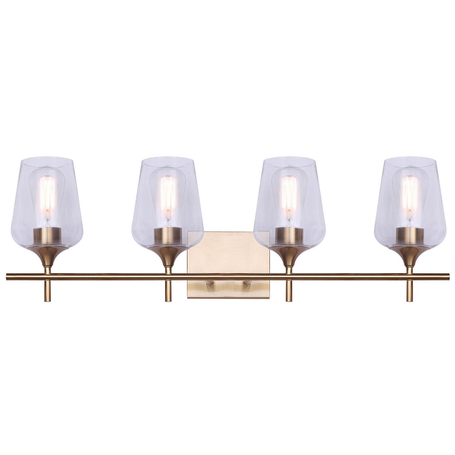 MoB Large Lantern Hopper Feeder 4x380g