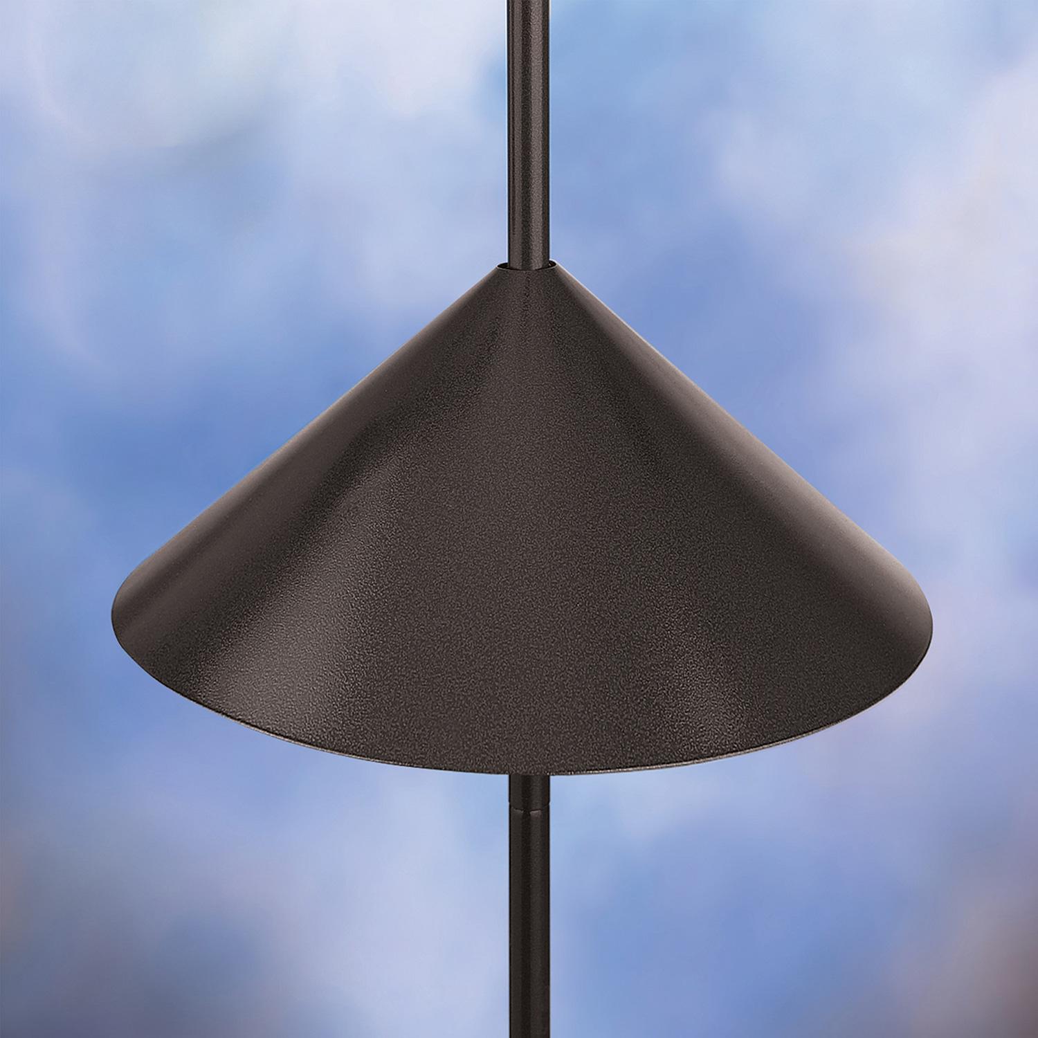 MoB Finch Tube Seed Feeder 4x180g