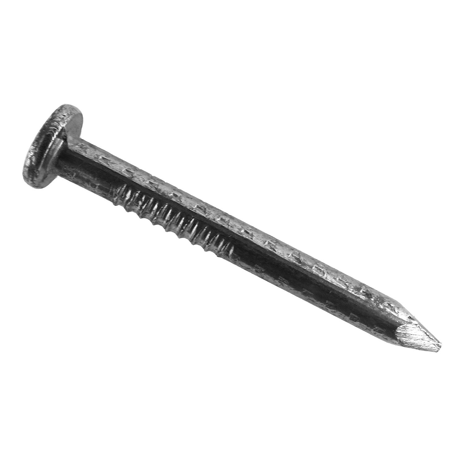 1-1/2" Joist Hanger Nails - 400 g