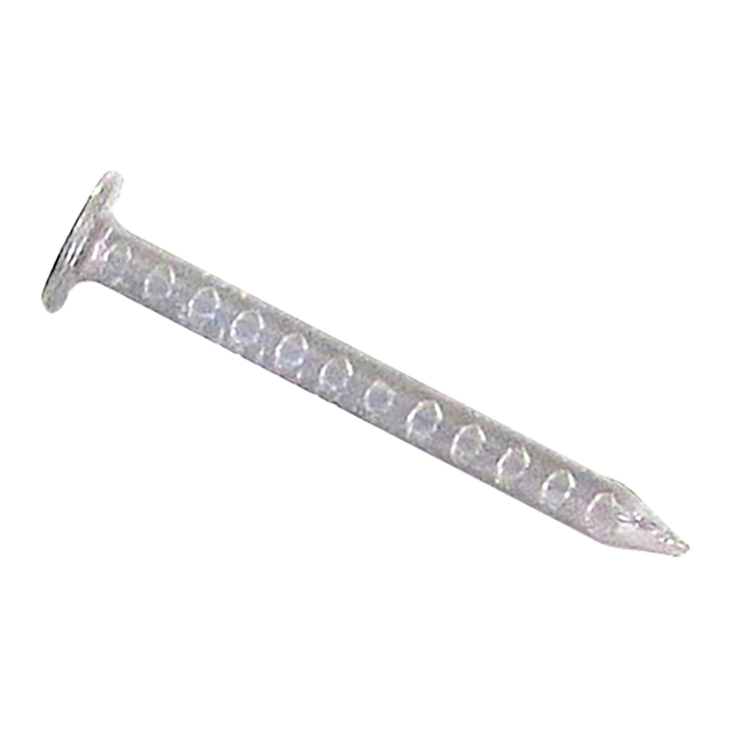 1-1/2" Hot Dipped Galvanized Joist Hanger Nails - 400g