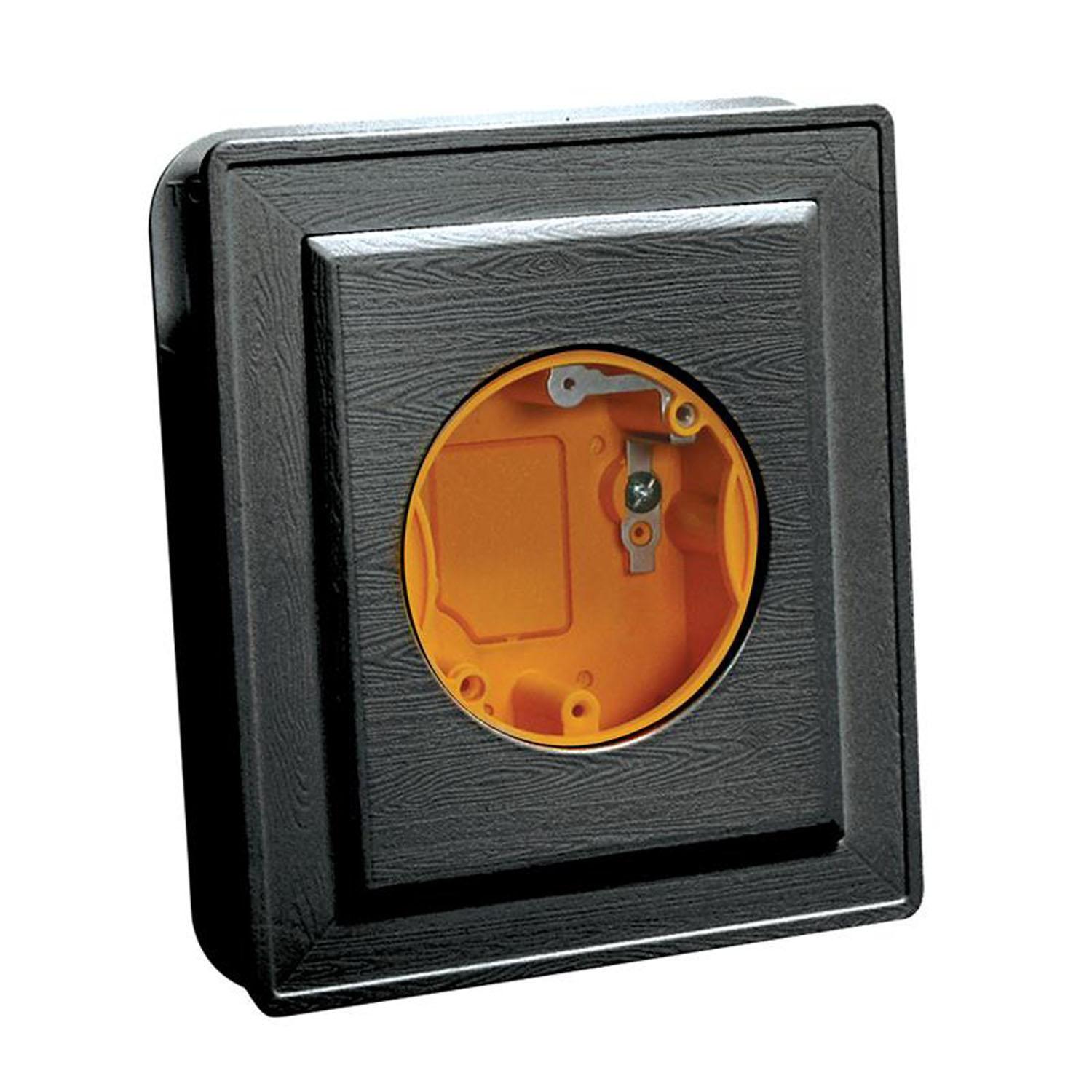 WeatherPRO PROElectrical Light Block OAB