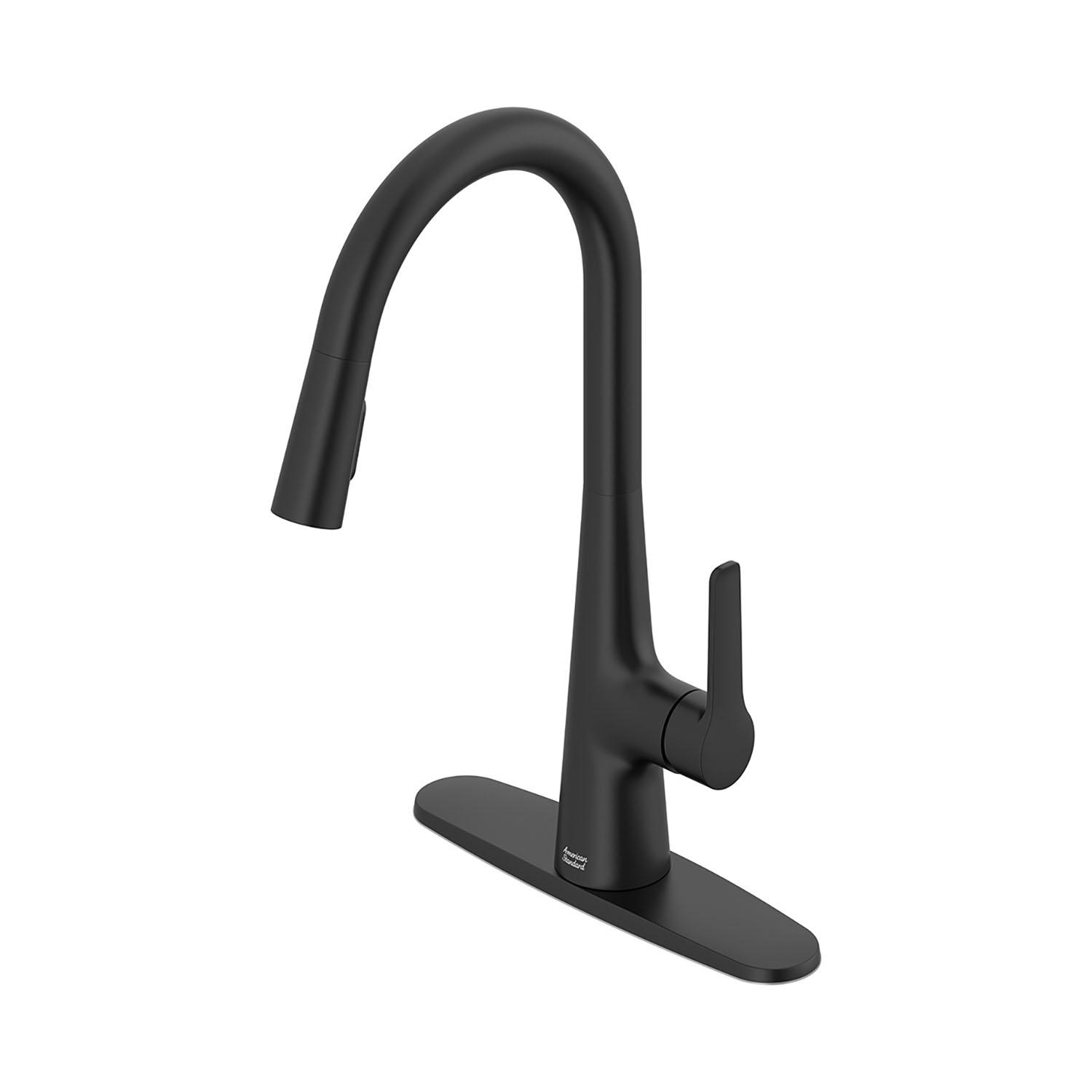 Robinet de Cuisine Calusa à Douchette