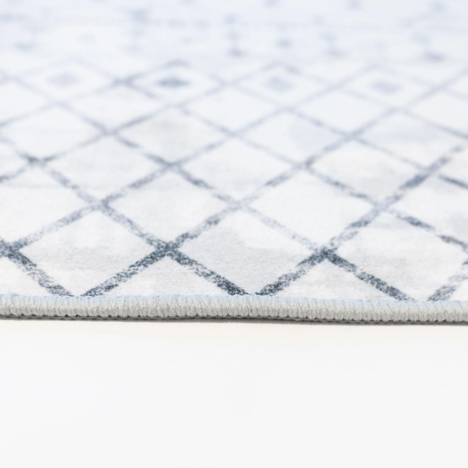 150x200cm Washable Rug