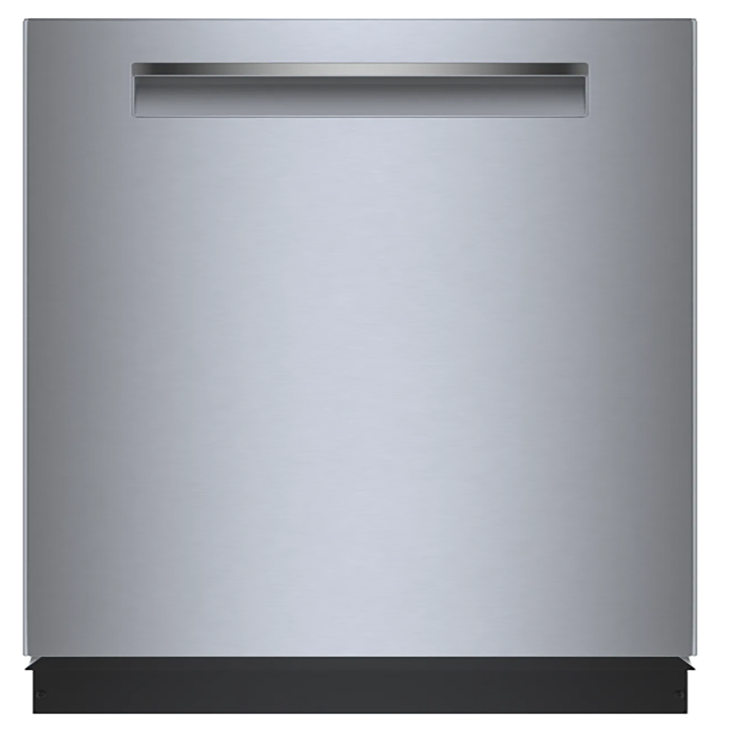 Lave-vaisselle Inox 24" Série 500