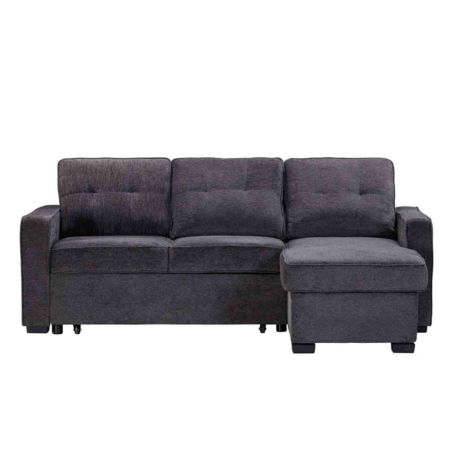 Spencer Sleeper Sofa