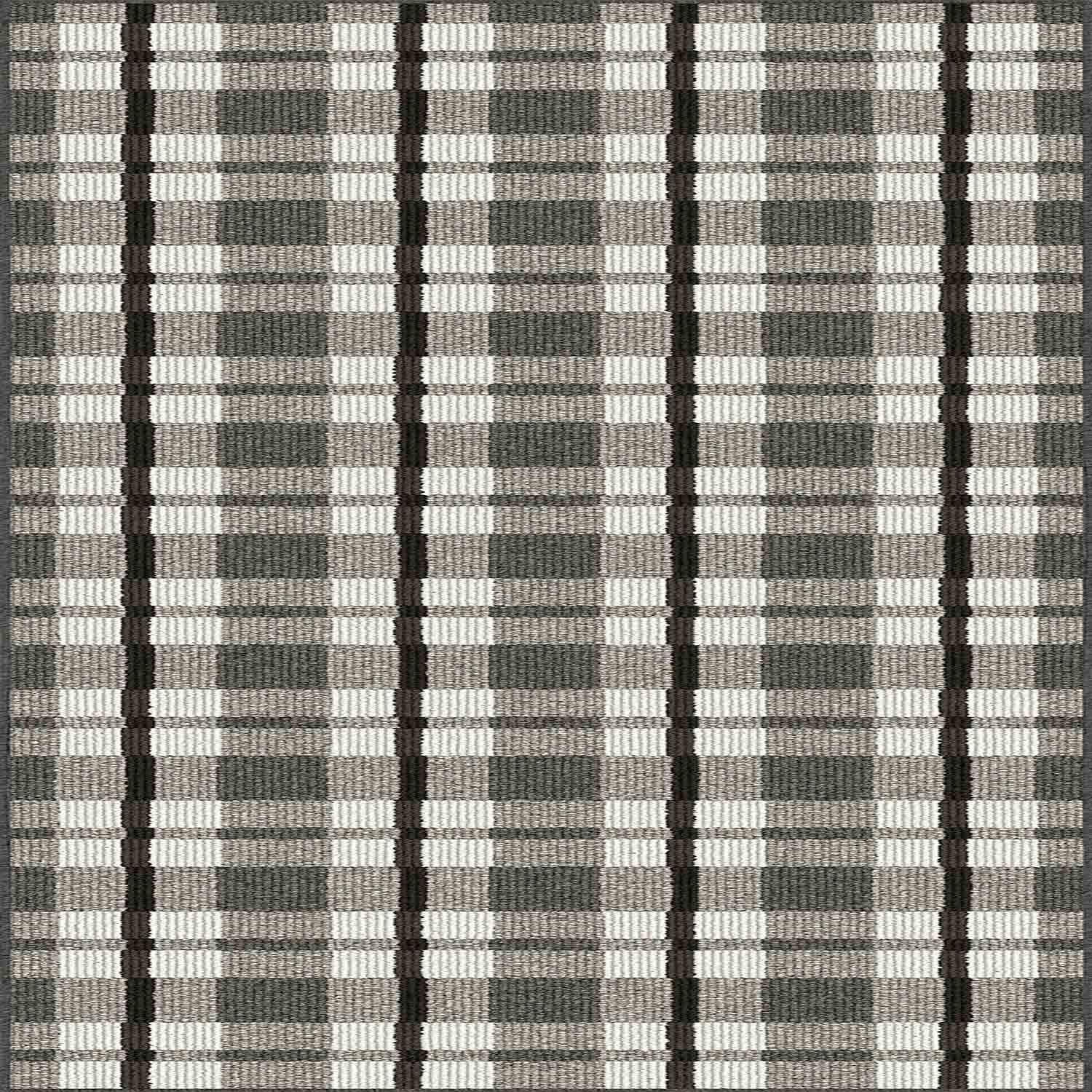 24" x 60" Decorative Chester Mat