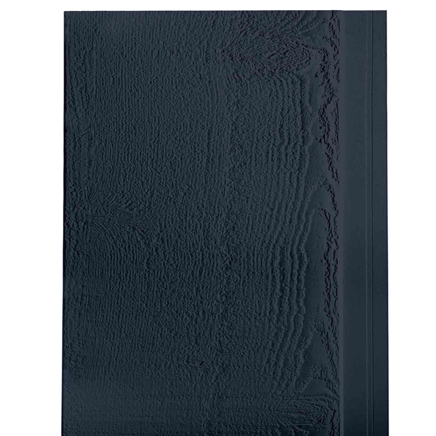 CanExel Board 4 Piece Bundle 3/8"x12"x144"-Midnight Blue