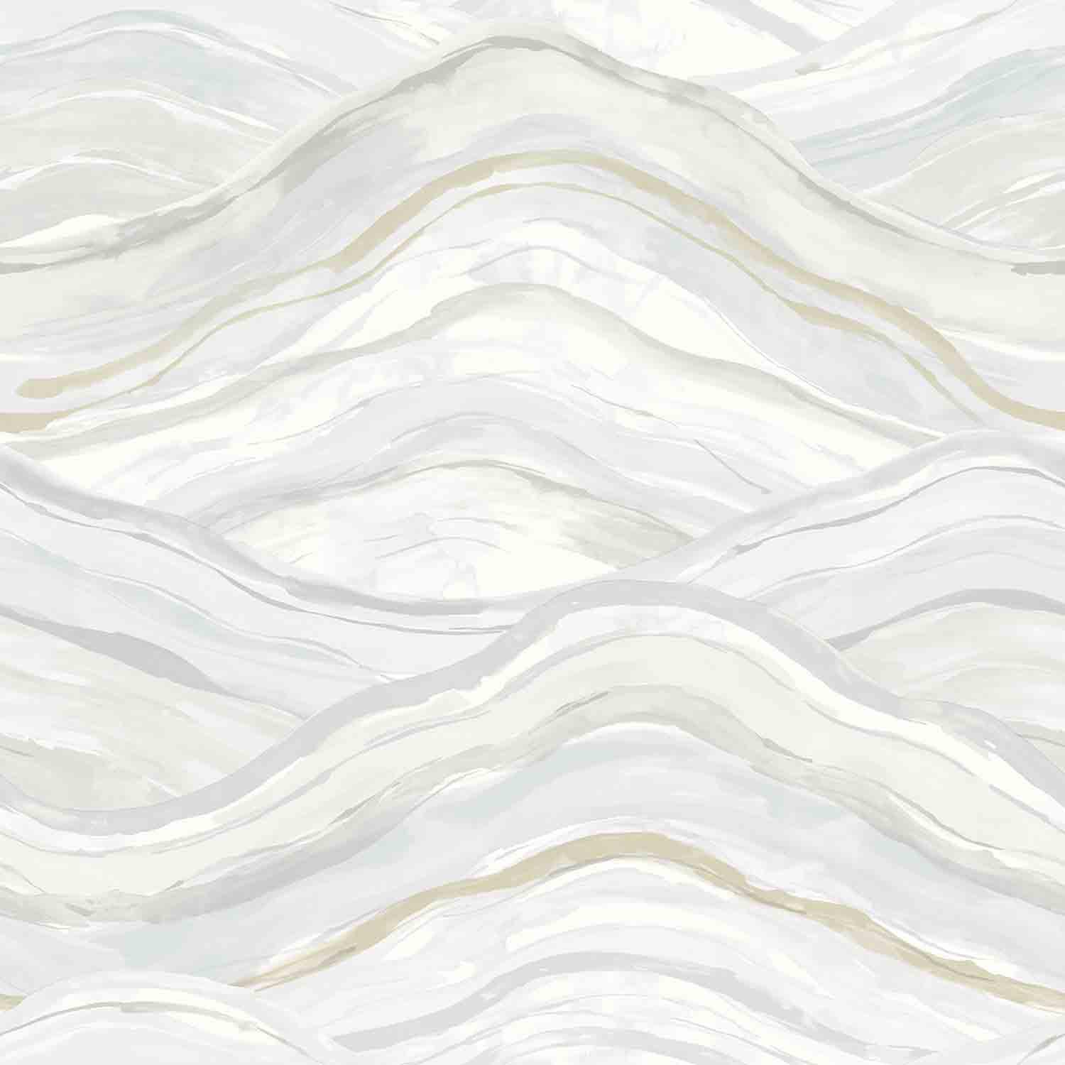 Papier peint Dorea