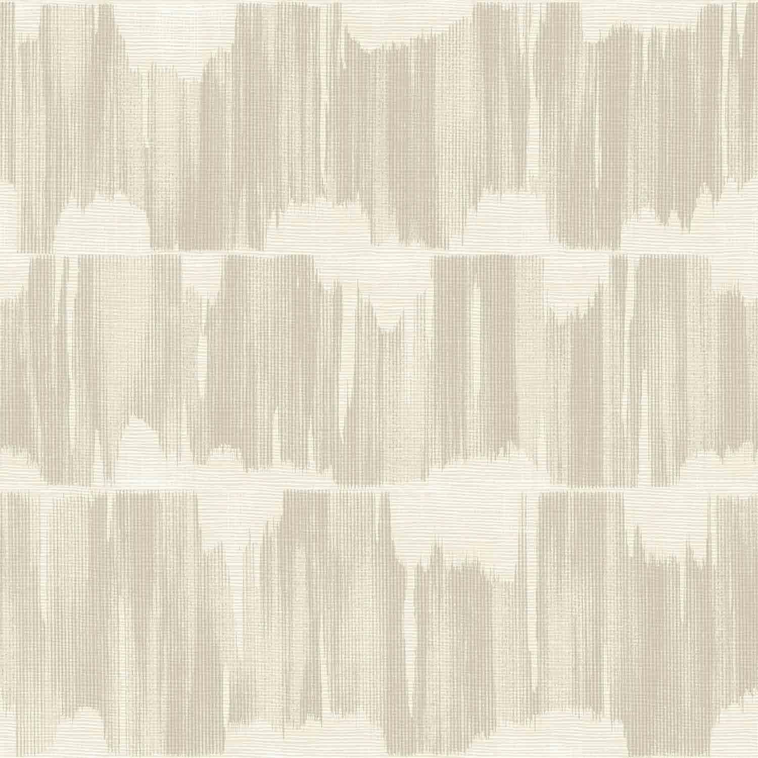 Papier peint Astreet Shibori