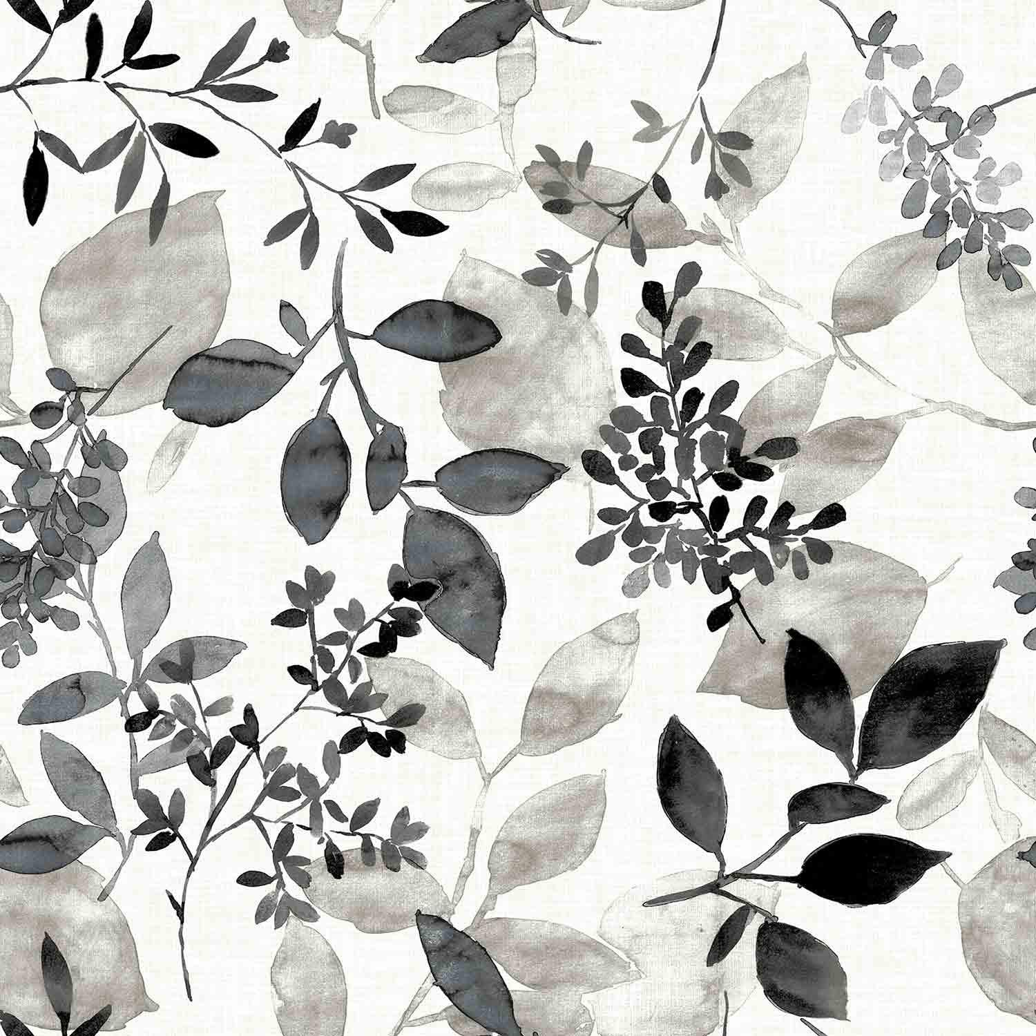 Papier peint Gossamer