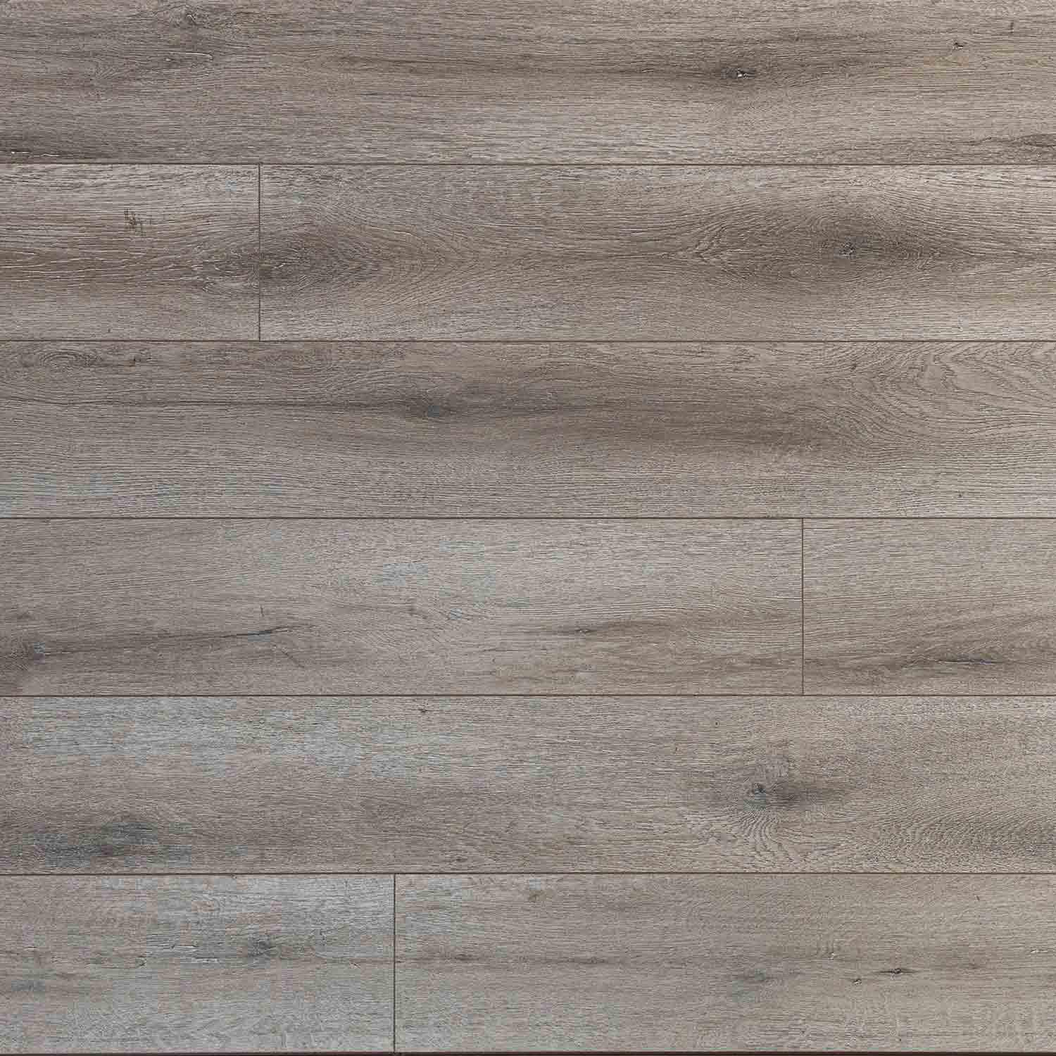 8+2mm Waterproof Avery Ash Hybrid Core Laminate 17.95sqft/bx