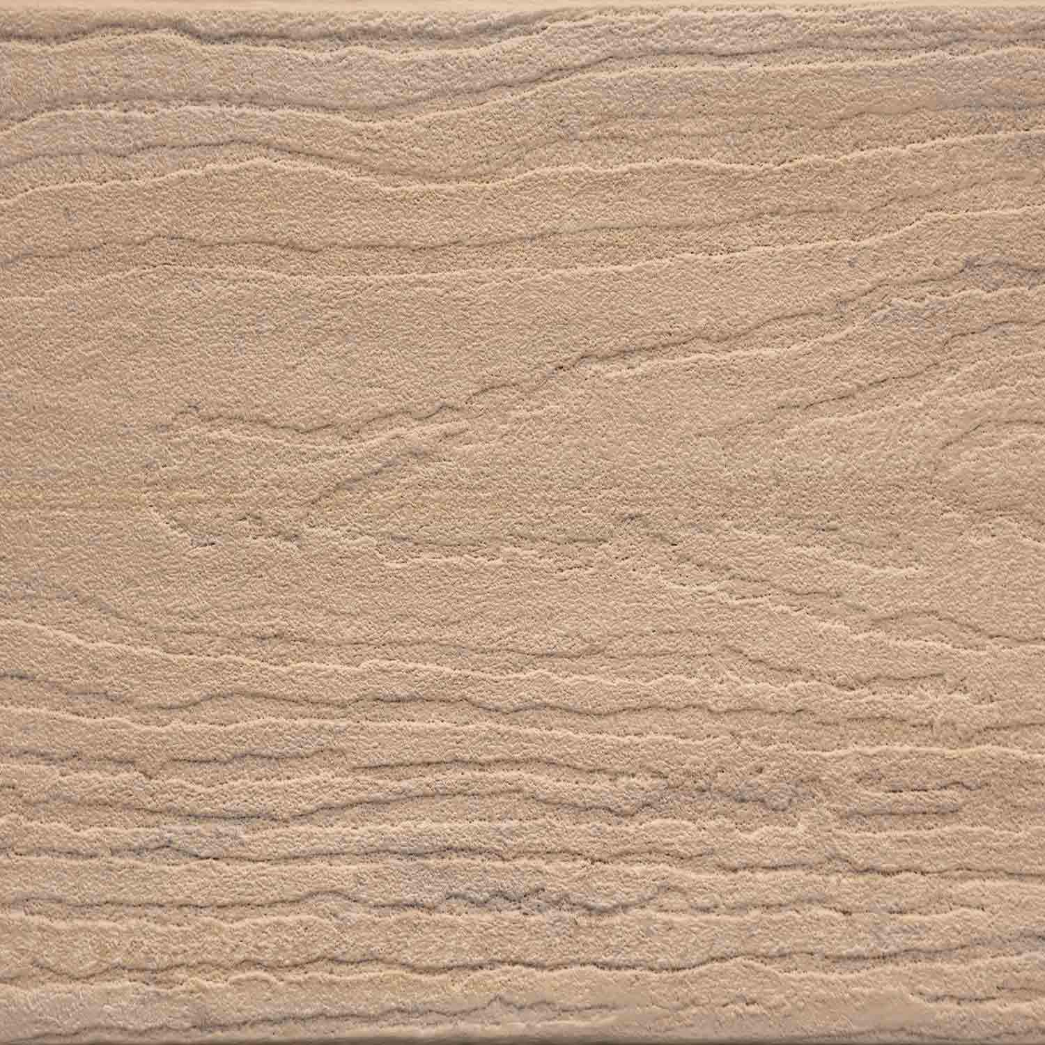 Terrasse Fiberon Symmetry 20’ Prairie Wheat