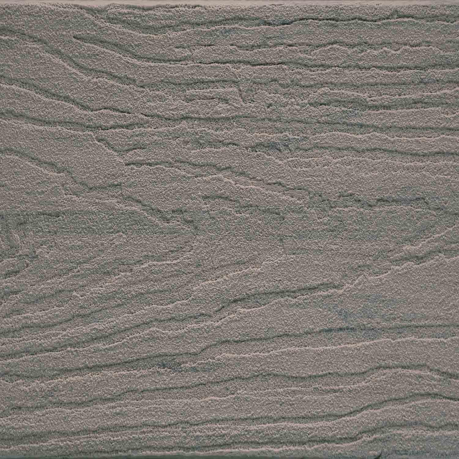 Contremarche composite Fiberon Symmetry 12’ Seaside Mist