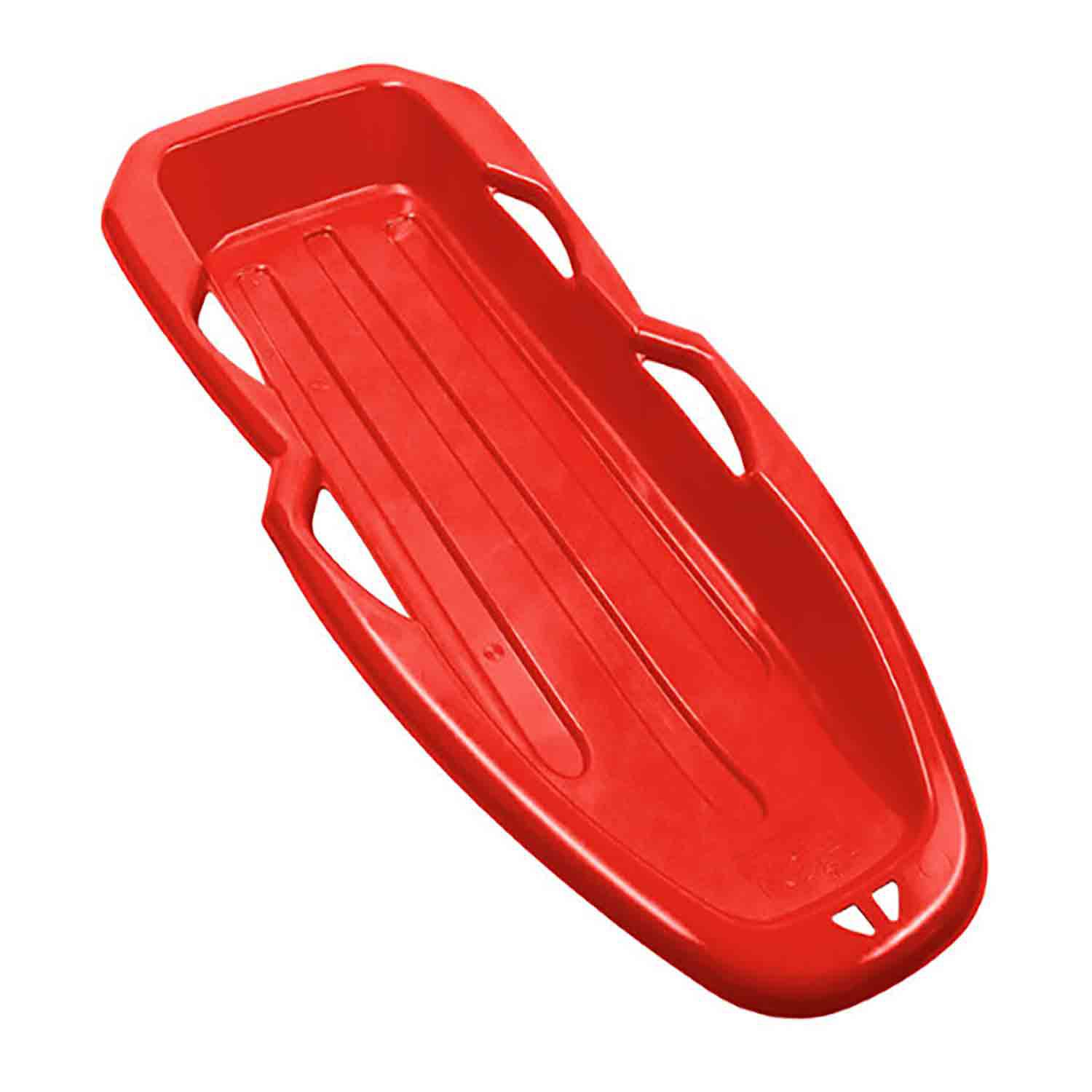 48" H2O! Raptor Boggan