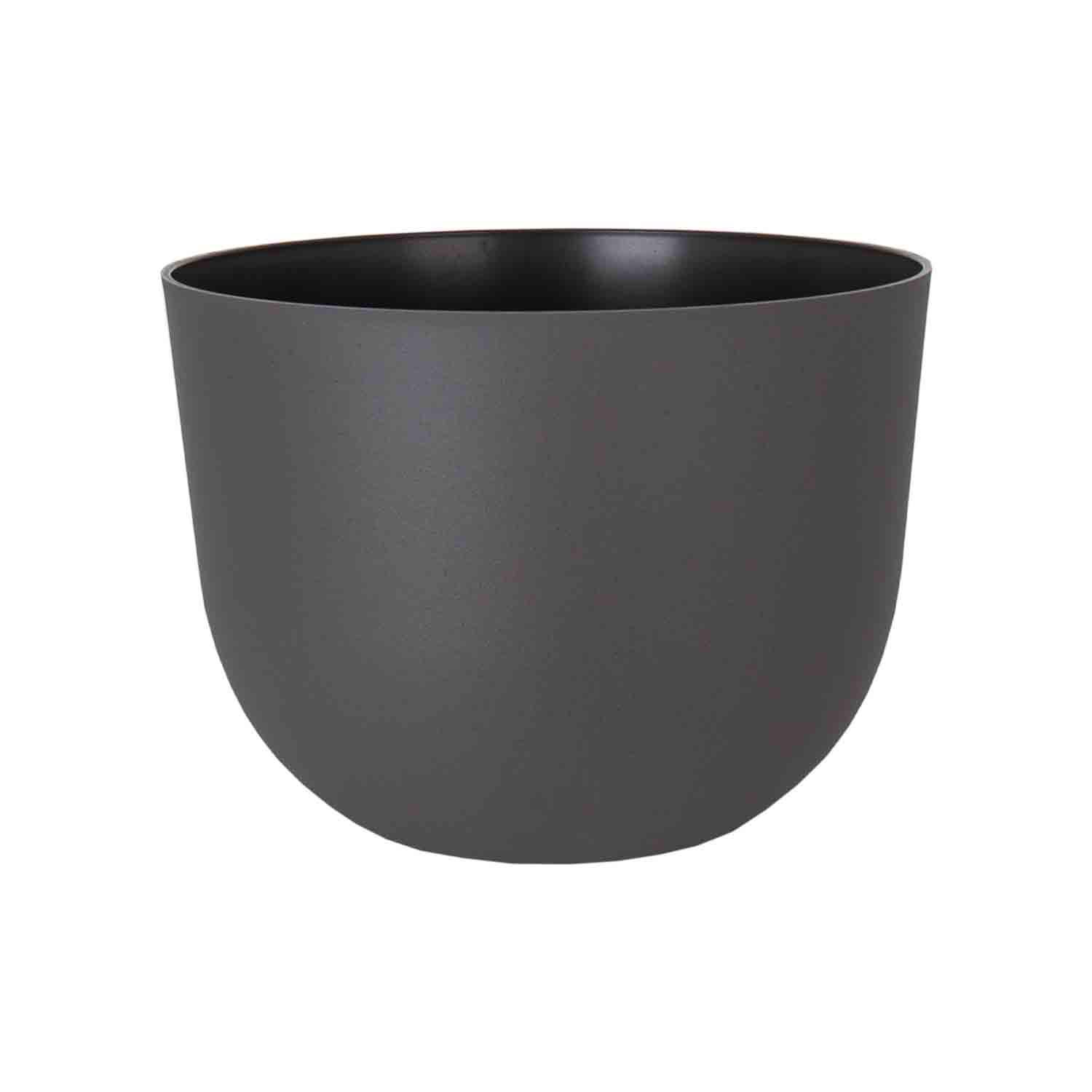 Pot Havana 12"