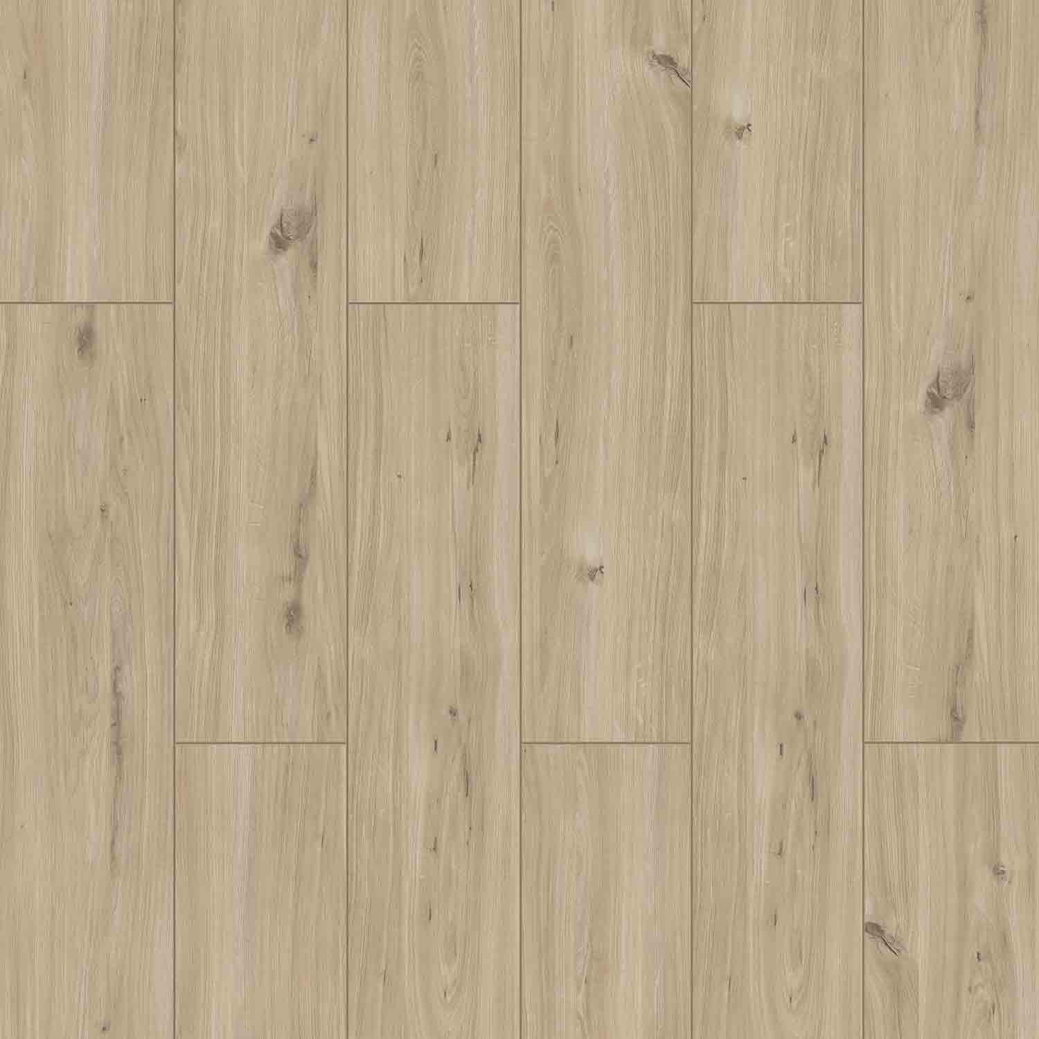 8mm Artfloor Heron Water Resist Laminate 20.44 SqFt/Box