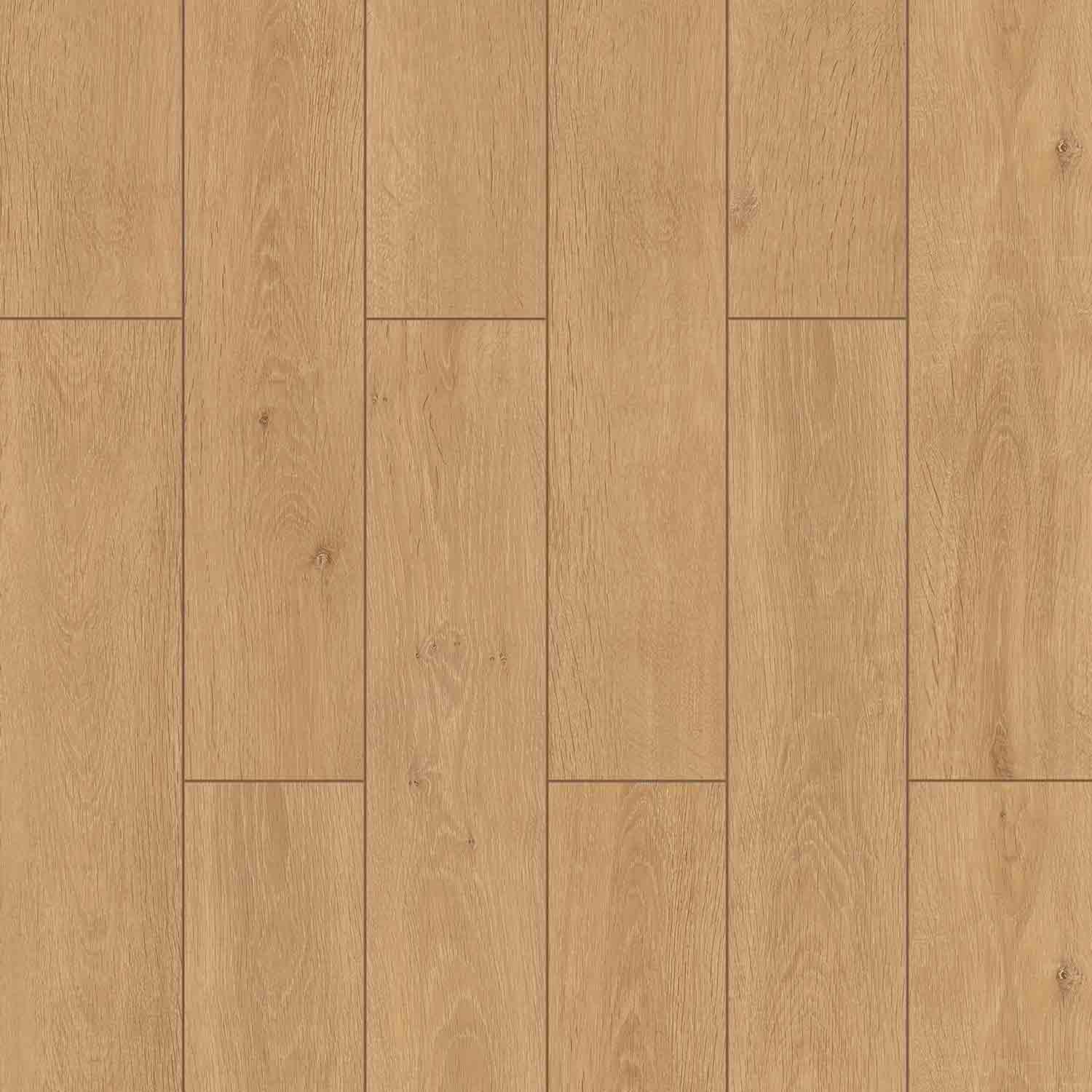 8mm Artfloor Lark Water Resist Laminate 20.44 SqFt/Box