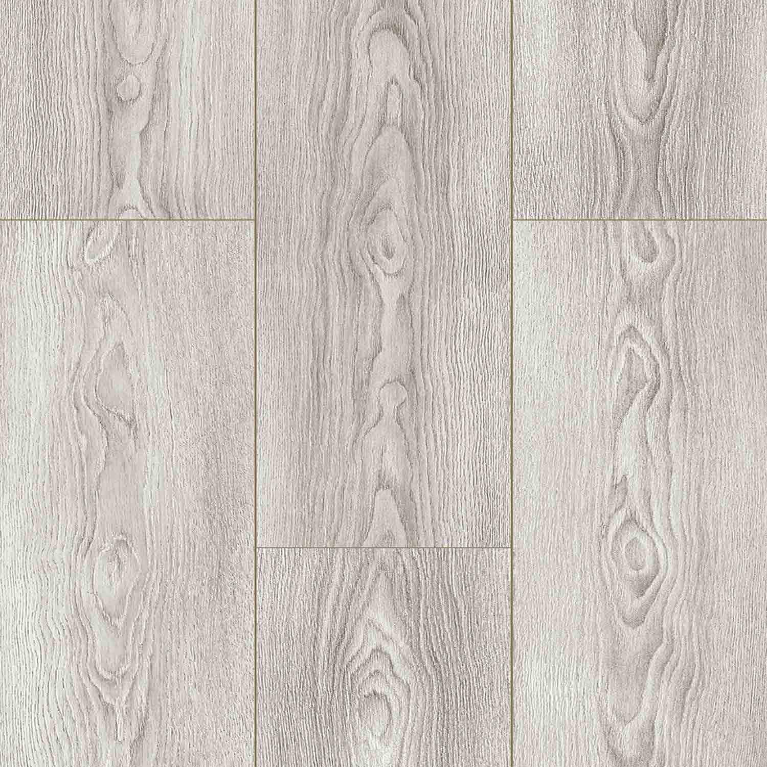 12mm Artfloor Danube Water Resist Laminate 20.18 SqFt/Box