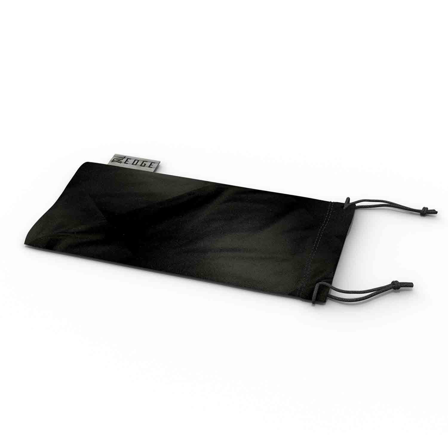 Safety Glasses Lens Cleaning Bag