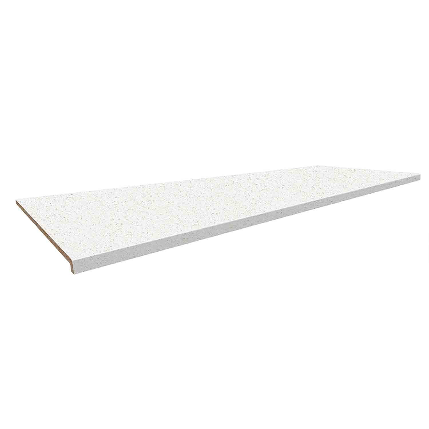 Comptoir Cuisine 10’ 2700 25,5"