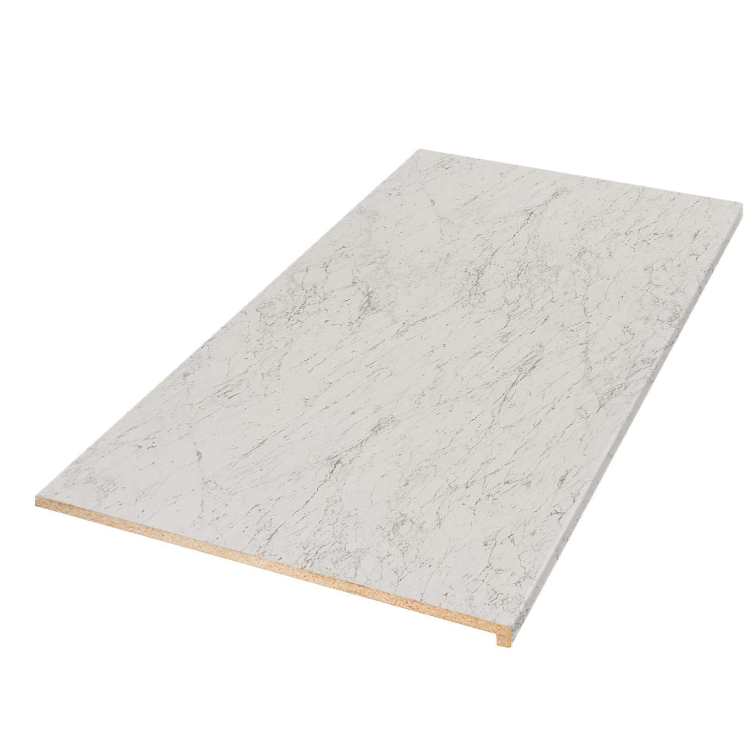 Comptoir Cuisine 8’ 2700 25,5"