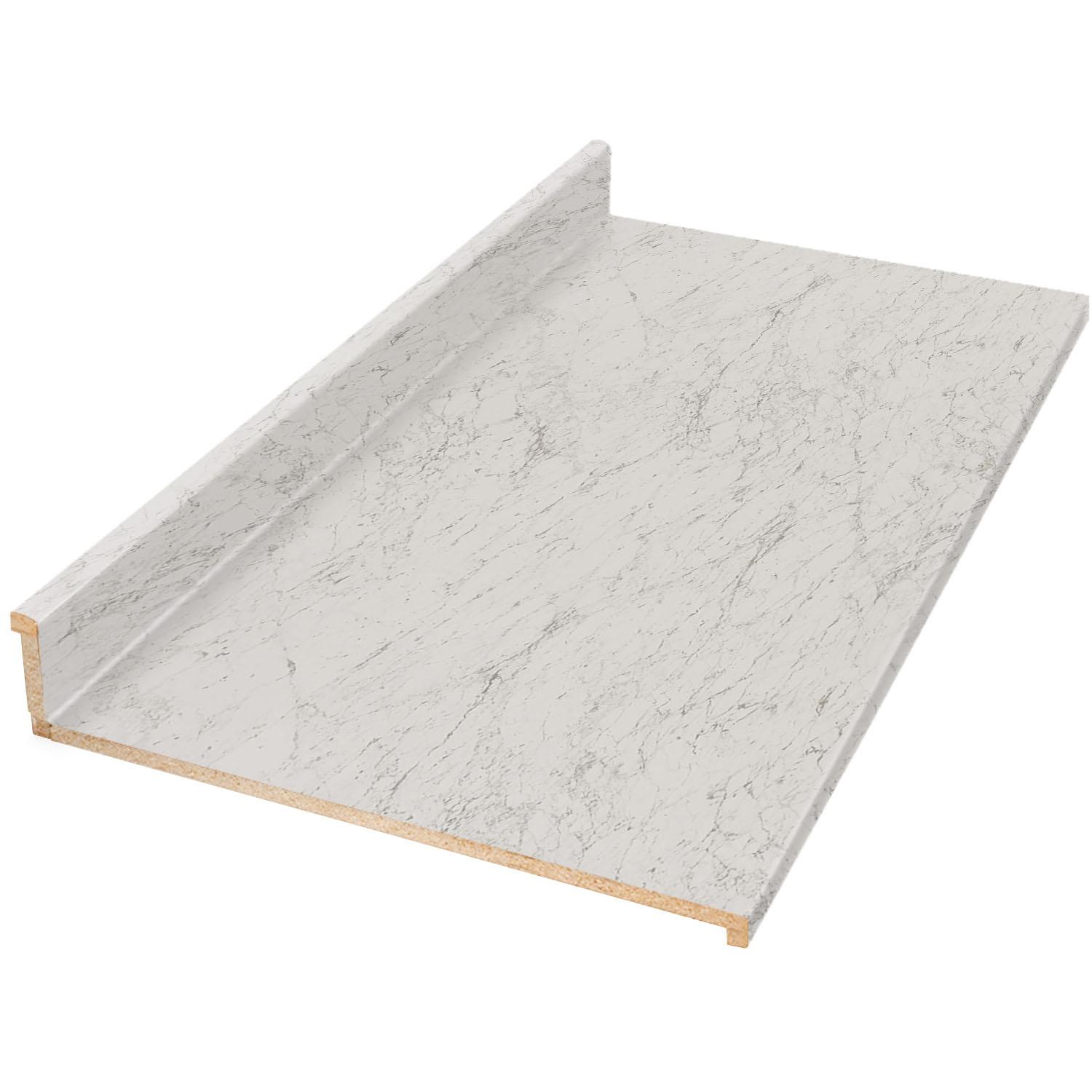 Comptoir Cuisine 10’ 2700 25,5"