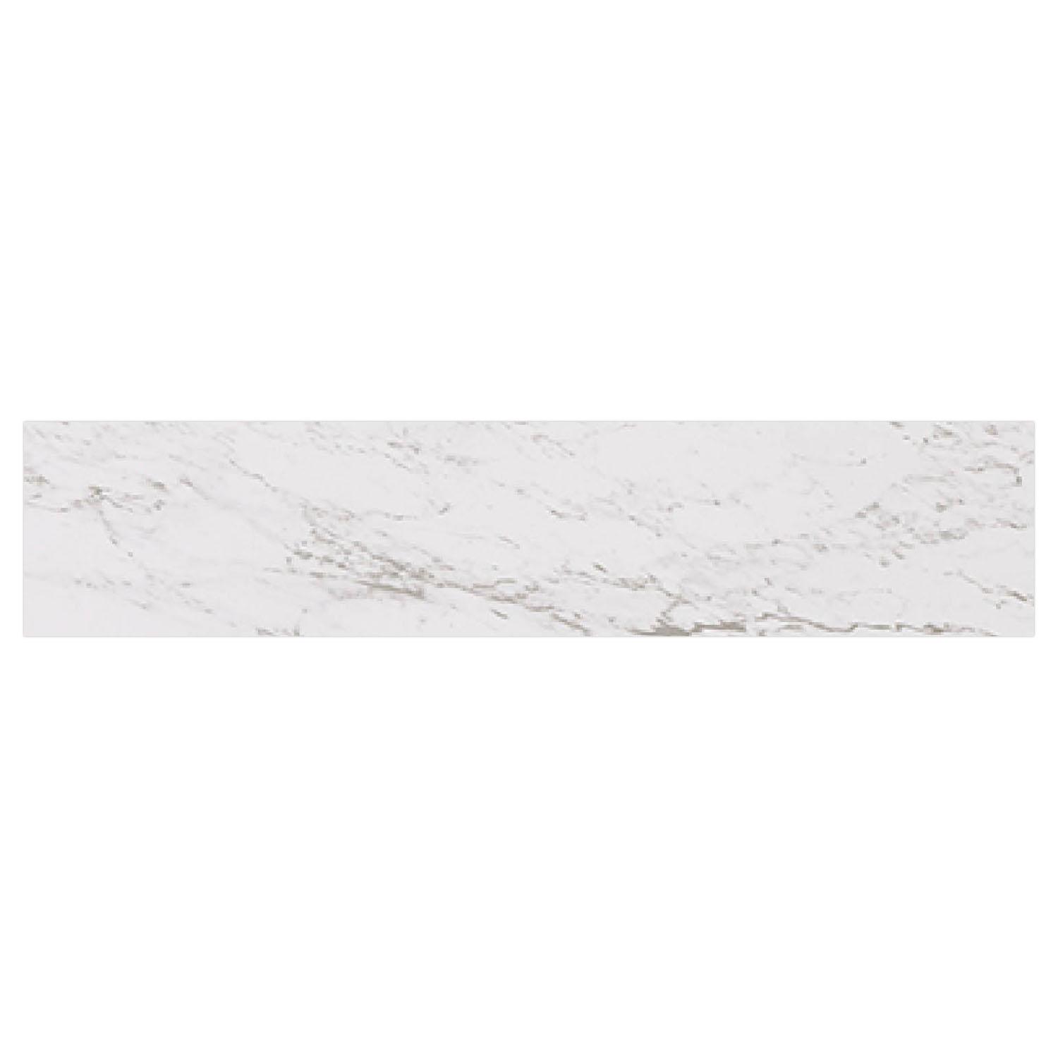 Embout pré-collé 5-1/2" x 30" finition ultra P1015-UL
