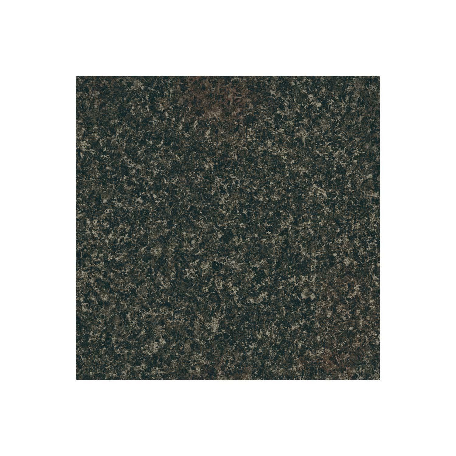 Comptoir Salle de Bain 6’ 2700 22,5"