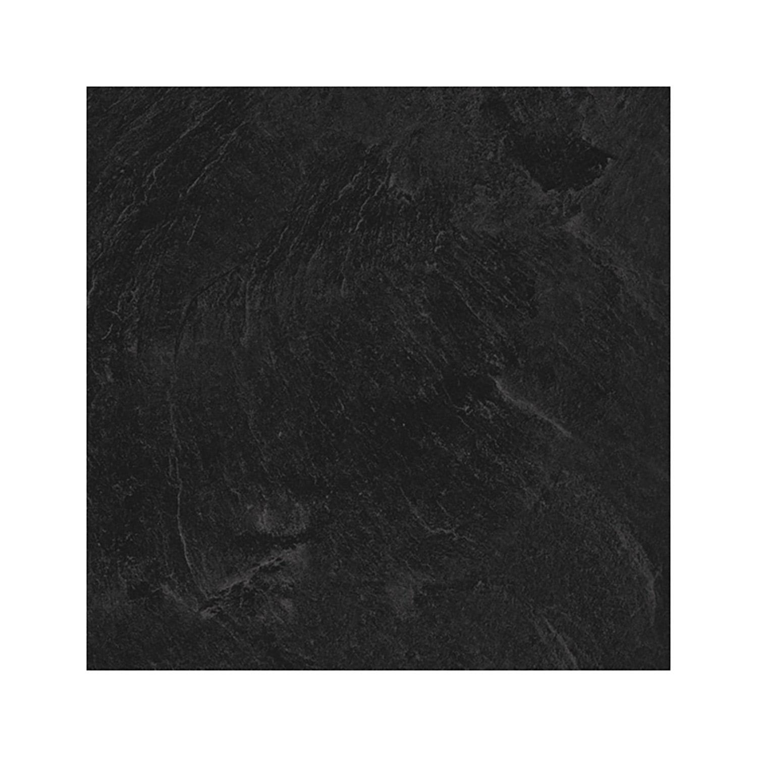 Comptoir Cuisine 12’ 2700 25,5"