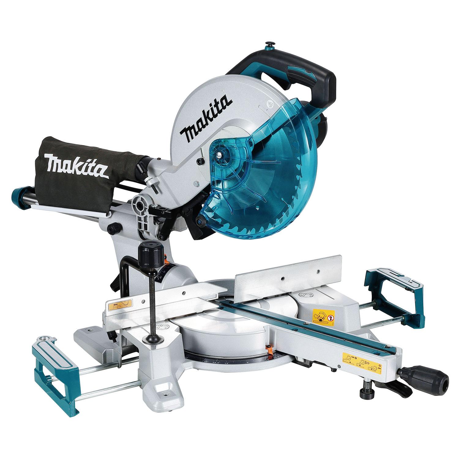 Scie à Onglets Makita 10"